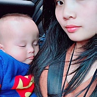 宝妈们给孩子泡奶奶用什么水？ 饮水机桶装纯净水，自来水烧开，过滤器的自来水？