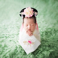 新年到，狗年吉祥，旺旺旺，