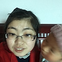 无痛断奶，哈哈，水到渠成