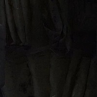 有没有追奶的宝妈，我从纯母乳到回奶追奶折腾许久，最后毫不夸张得说母乳吃一袋扔一袋了