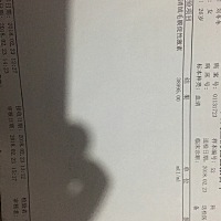 今天孕5周3天，去医院检查，孕酮偏低，大夫说不需要补，下周督查？我们这里医疗条件差，请问真的不需要...