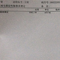 上月末次20号大家看看这个数值可以么