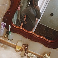 大宝两周五个月，二宝还有四十多天出生。。。从六七个月的时候就总是有下坠充血的感觉，去医院检查了各...