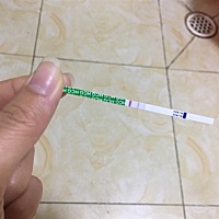 请问这个是？？？