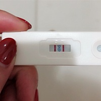 我是两个孩子的妈妈，老大儿子已经九岁，老二女儿现在一岁五个月，生俩宝的时候都是剖腹产，现在又怀孕...