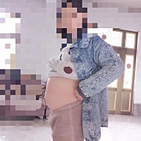 大家猜猜男宝女宝