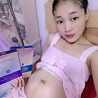 怀孕的人能用化妆品吗？ 　　能！ 　　怀孕时，孩子是通过脐带吸收营养，母亲的动脉血管被挤压，血液挤...