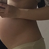 求大家预告一下是男宝？女宝？，我现在27周➕5天。宝宝出生公布答案哦～