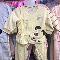 新生儿用品囤货，必备，清货价，20一22元套，2套包邮，物美价廉