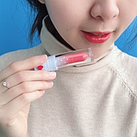 做妈妈，也要美美的～每一样都有我的使用笔记，分享给大家～❤️ 有sasa会员卡，可以私我分享给大家