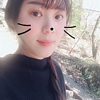 30周，过年好无聊，爬一会山就累啊累的