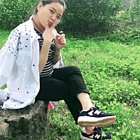 孕前孕后对比～总算熬到尽头～终于要卸货了👏👏