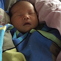 2个小时喂一次奶，身心疲惫，有没有奶不够吃的？