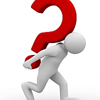 不发动，不破羊水，被医院打道回府！