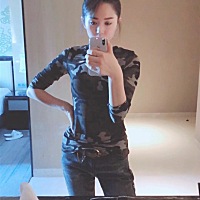 年前减肥过度瘦了20斤😓1米7的身高现在105斤了。大家有什么好的食补方法可以推荐给我🙏