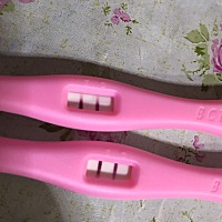 突如其来啊！还没有做好要二胎的准备！怎么办？