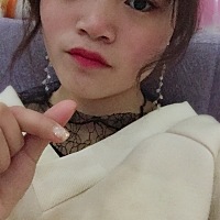 怀上二胎了，不知道该怎么办，每天吃的都是一胎的时候不让自己吃的垃圾食品，婆媳关系不好，他表示要生...