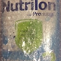 各位宝妈妈有出生的宝宝，若有正喝奶粉的话，保期到今年6月份，能转让价100