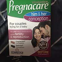 买了这个准备吃，但有些人说不适合中国人吃，含碘太高了，不知道哪位宝妈吃过，给点意见，谢谢