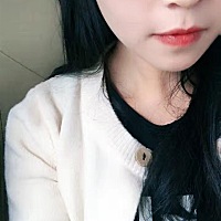 老是不经意的发脾气、控制不住！好想改掉😫😫😫不想伤害到最亲的人！是不是怀孕都是很敏感第六感...