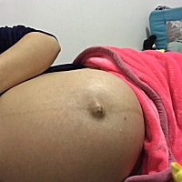 还差30多天。等着伱的到来。😜ོ