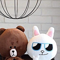 今天宝宝37周了，好期待妹妹的到来，儿子天天抱着我的肚子亲妹妹😊看得出来他好喜欢妹妹，呵呵！保佑...