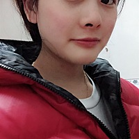 有没孕妈跟我一样，怀孕没啥变化，就比之前有肉感点。。。