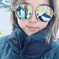 想去重庆去成都吃美食😍