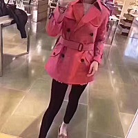 还没有怀孕，街道的工作人员总是打电话，开场白直接就问怀没怀上，弄的心里还不舒服。大家都是这种情况...