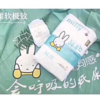 颜值与实力的担当。。。