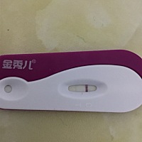 这是怎么回事？