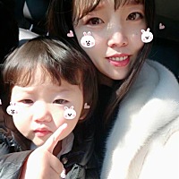 33周还没有入盆正常吗？？？