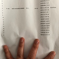 今天抽血检查医生说孕酮低，想知道大家都没有这个情况？要吃什么好？