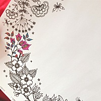 今天流了一点褐色的液体 提心吊胆了半天  有没有同样情况的宝妈啊  在网上看了半天  有人说正常有人说不...