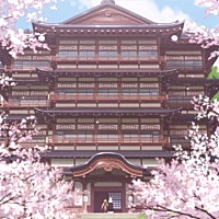 女人最狼狈的时候， 是带孩子的那几年 没有收入，没日没夜，却未必会有人理解你，更没时间打理自己，最...