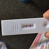 二胎了，还没准备好呢