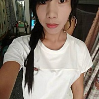 怀孕前跟生完孩子后，胖了几十斤，不知道能不能瘦回去，现在坐月子又天天杀鸡吃，可是我妈说月子要吃好...