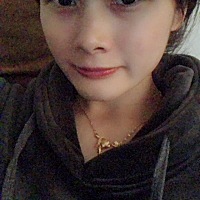 听说怀女孩面部没啥变化，怀男孩变丑，请问有没依据？