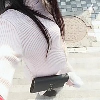 天啦，昨晚凌晨3点左右才睡着了！娃儿动的好厉害……翻来覆去睡不着