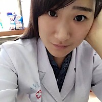 孕期最重要的几次产检：第一次产检时间：停经37天到40天之间可以到院查B超，判断是否宫内孕，排除宫外孕...