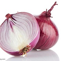 原来洋葱可以减肥，一周瘦5斤