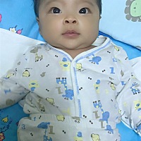 你最美的样子不是你相夫教子，不是素面朝天 ，也不是你老实听话，更不是你乖巧省钱，而且你已经拥有好的...