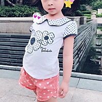 我家宝宝三岁了，带的好辛苦