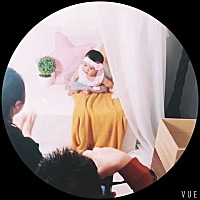 宝宝去拍照好乖的