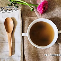 🌷     「送个食疗方」           ——葱白淡豆豉汤 .      近来，      满屏的孩子感冒咳嗽信息     ...