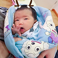 小公主👸🔟天啦