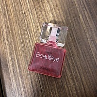 孕期能用这个玫瑰眼药水吗