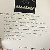 恳请各位宝妈看看男女。