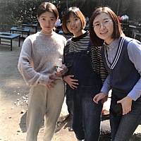 寻找9月份预产期的孕妈妈们哦，我们一起学习一起成长，916279833