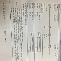 有亲可以看出来是公主还是王子，